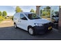 Volkswagen Caddy Cargo 2.0 TDI Trend, PDC, Airco, Bluetooth,