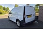 Volkswagen Caddy Cargo 2.0 TDI Trend, PDC, Airco, Bluetooth,