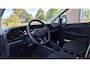 Volkswagen Caddy Cargo 2.0 TDI Trend, PDC, Airco, Bluetooth,