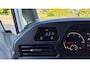 Volkswagen Caddy Cargo 2.0 TDI Trend, PDC, Airco, Bluetooth,