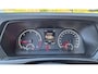 Volkswagen Caddy Cargo 2.0 TDI Trend, PDC, Airco, Bluetooth,