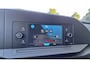 Volkswagen Caddy Cargo 2.0 TDI Trend, PDC, Airco, Bluetooth,