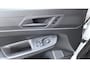 Volkswagen Caddy Cargo 2.0 TDI Trend, PDC, Airco, Bluetooth,