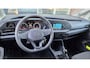 Volkswagen Caddy Cargo 2.0 TDI Trend, PDC, Airco, Bluetooth,