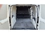 Volkswagen Caddy Cargo 2.0 TDI Trend, PDC, Airco, Bluetooth,