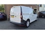 Volkswagen Caddy Cargo 2.0 TDI Trend, PDC, Airco, Bluetooth,