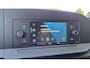 Volkswagen Caddy Cargo 2.0 TDI Trend, PDC, Airco, Bluetooth,