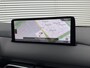 Mazda CX-5 2.0 e-SkyActiv-G M Hybrid 165 Advantage | Fabrieksgarantie 12-2030 | 360Camera | Dealeronderhouden |