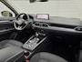 Mazda CX-5 2.0 e-SkyActiv-G M Hybrid 165 Advantage | Fabrieksgarantie 12-2030 | 360Camera | Dealeronderhouden |