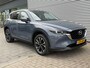Mazda CX-5 2.0 e-SkyActiv-G M Hybrid 165 Advantage | Fabrieksgarantie 12-2030 | 360Camera | Dealeronderhouden |