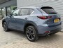 Mazda CX-5 2.0 e-SkyActiv-G M Hybrid 165 Advantage | Fabrieksgarantie 12-2030 | 360Camera | Dealeronderhouden |