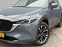 Mazda CX-5 2.0 e-SkyActiv-G M Hybrid 165 Advantage | Fabrieksgarantie 12-2030 | 360Camera | Dealeronderhouden |