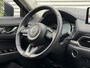 Mazda CX-5 2.0 e-SkyActiv-G M Hybrid 165 Advantage | Fabrieksgarantie 12-2030 | 360Camera | Dealeronderhouden |