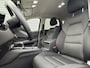 Mazda CX-5 2.0 e-SkyActiv-G M Hybrid 165 Advantage | Fabrieksgarantie 12-2030 | 360Camera | Dealeronderhouden |