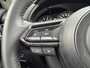 Mazda CX-5 2.0 e-SkyActiv-G M Hybrid 165 Advantage | Fabrieksgarantie 12-2030 | 360Camera | Dealeronderhouden |