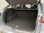 Mazda CX-5 2.0 e-SkyActiv-G M Hybrid 165 Advantage | Fabrieksgarantie 12-2030 | 360Camera | Dealeronderhouden |