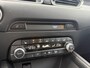 Mazda CX-5 2.0 e-SkyActiv-G M Hybrid 165 Advantage | Fabrieksgarantie 12-2030 | 360Camera | Dealeronderhouden |