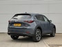 Mazda CX-5 2.0 e-SkyActiv-G M Hybrid 165 Advantage | Fabrieksgarantie 12-2030 | 360Camera | Dealeronderhouden |