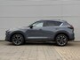 Mazda CX-5 2.0 e-SkyActiv-G M Hybrid 165 Advantage | Fabrieksgarantie 12-2030 | 360Camera | Dealeronderhouden |