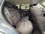 Mazda CX-5 2.0 e-SkyActiv-G M Hybrid 165 Advantage | Fabrieksgarantie 12-2030 | 360Camera | Dealeronderhouden |