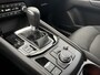 Mazda CX-5 2.0 e-SkyActiv-G M Hybrid 165 Advantage | Fabrieksgarantie 12-2030 | 360Camera | Dealeronderhouden |