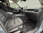 Mazda CX-5 2.0 e-SkyActiv-G M Hybrid 165 Advantage | Fabrieksgarantie 12-2030 | 360Camera | Dealeronderhouden |