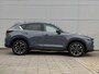 Mazda CX-5 2.0 e-SkyActiv-G M Hybrid 165 Advantage | Fabrieksgarantie 12-2030 | 360Camera | Dealeronderhouden |