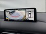 Mazda CX-5 2.0 e-SkyActiv-G M Hybrid 165 Advantage | Fabrieksgarantie 12-2030 | 360Camera | Dealeronderhouden |