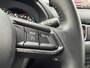 Mazda CX-5 2.0 e-SkyActiv-G M Hybrid 165 Advantage | Fabrieksgarantie 12-2030 | 360Camera | Dealeronderhouden |