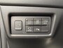 Mazda CX-5 2.0 e-SkyActiv-G M Hybrid 165 Advantage | Fabrieksgarantie 12-2030 | 360Camera | Dealeronderhouden |