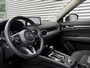 Mazda CX-5 2.0 e-SkyActiv-G M Hybrid 165 Advantage | Fabrieksgarantie 12-2030 | 360Camera | Dealeronderhouden |