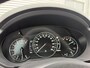 Mazda CX-5 2.0 e-SkyActiv-G M Hybrid 165 Advantage | Fabrieksgarantie 12-2030 | 360Camera | Dealeronderhouden |