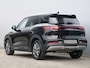 BYD Atto 2 1.5 DM-i Boost 213 Pk Automaat Apple Carplay / Navi / DAB / Camera's / Stoelverwarming / Panodak