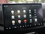 BYD Atto 2 1.5 DM-i Boost 213 Pk Automaat Apple Carplay / Navi / DAB / Camera's / Stoelverwarming / Panodak