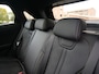 BYD Atto 2 1.5 DM-i Boost 213 Pk Automaat Apple Carplay / Navi / DAB / Camera's / Stoelverwarming / Panodak