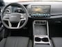 BYD Atto 2 1.5 DM-i Boost 213 Pk Automaat Apple Carplay / Navi / DAB / Camera's / Stoelverwarming / Panodak
