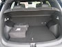 BYD Atto 2 1.5 DM-i Boost 213 Pk Automaat Apple Carplay / Navi / DAB / Camera's / Stoelverwarming / Panodak