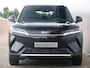 BYD Atto 2 1.5 DM-i Boost 213 Pk Automaat Apple Carplay / Navi / DAB / Camera's / Stoelverwarming / Panodak