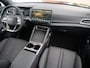 BYD Atto 2 1.5 DM-i Boost 213 Pk Automaat Apple Carplay / Navi / DAB / Camera's / Stoelverwarming / Panodak