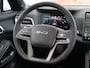 BYD Atto 2 1.5 DM-i Boost 213 Pk Automaat Apple Carplay / Navi / DAB / Camera's / Stoelverwarming / Panodak