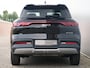 BYD Atto 2 1.5 DM-i Boost 213 Pk Automaat Apple Carplay / Navi / DAB / Camera's / Stoelverwarming / Panodak