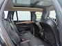 Volvo XC90 2.0 T5 AWD Inscription 7-zits I HUD I Trekhaak I All-in prijs!