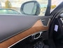 Volvo XC90 2.0 T5 AWD Inscription 7-zits I HUD I Trekhaak I All-in prijs!
