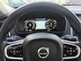 Volvo XC90 2.0 T5 AWD Inscription 7-zits I HUD I Trekhaak I All-in prijs!