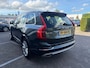 Volvo XC90 2.0 T5 AWD Inscription 7-zits I HUD I Trekhaak I All-in prijs!