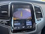 Volvo XC90 2.0 T5 AWD Inscription 7-zits I HUD I Trekhaak I All-in prijs!