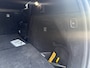Volvo XC90 2.0 T5 AWD Inscription 7-zits I HUD I Trekhaak I All-in prijs!
