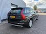 Volvo XC90 2.0 T5 AWD Inscription 7-zits I HUD I Trekhaak I All-in prijs!