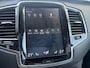 Volvo XC90 2.0 T5 AWD Inscription 7-zits I HUD I Trekhaak I All-in prijs!