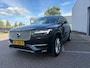 Volvo XC90 2.0 T5 AWD Inscription 7-zits I HUD I Trekhaak I All-in prijs!